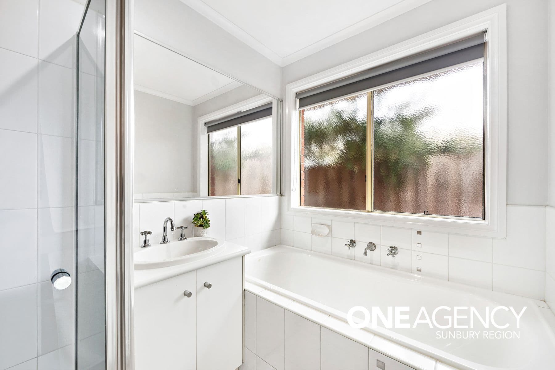5 Ruyton Court, Sunbury, Sunbury - Thumbnail 8