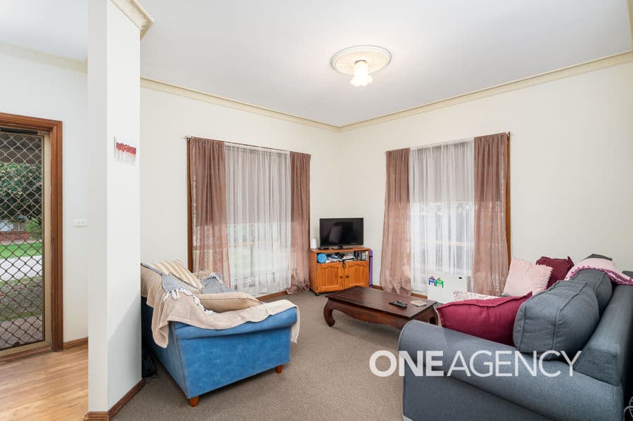 3/18 DARLOW Street, Wagga Wagga, Wagga Wagga - Thumbnail 2