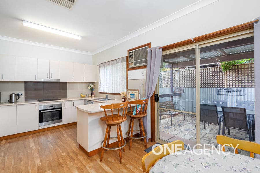 3/18 DARLOW Street, Wagga Wagga, Wagga Wagga - Thumbnail 3