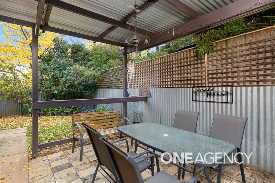 3/18 DARLOW Street, Wagga Wagga, Wagga Wagga - Thumbnail 4