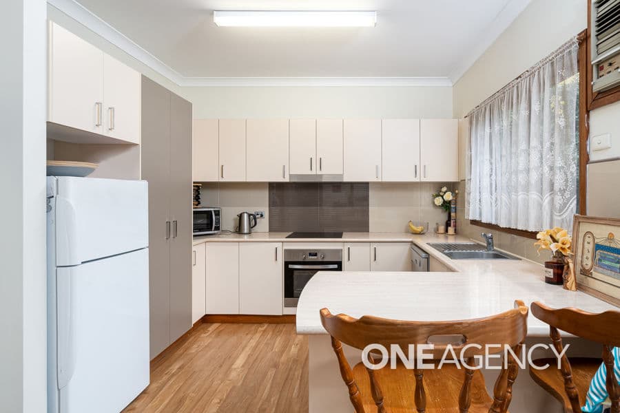 3/18 DARLOW Street, Wagga Wagga, Wagga Wagga - Thumbnail 5