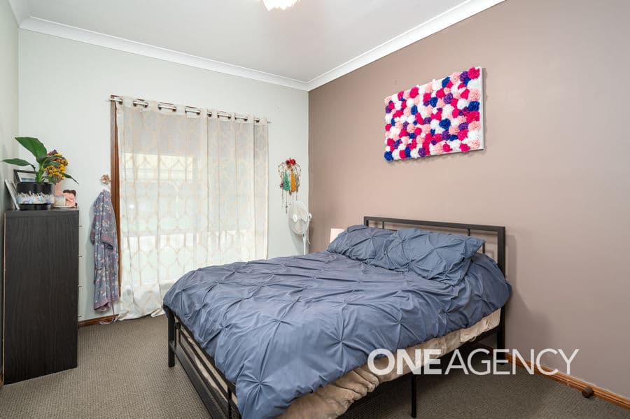 3/18 DARLOW Street, Wagga Wagga, Wagga Wagga - Thumbnail 6