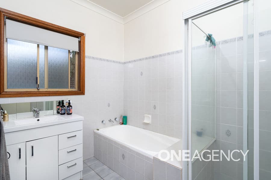 3/18 DARLOW Street, Wagga Wagga, Wagga Wagga - Thumbnail 7