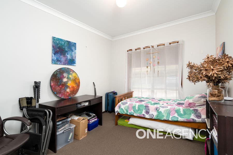 3/18 DARLOW Street, Wagga Wagga, Wagga Wagga - Thumbnail 8