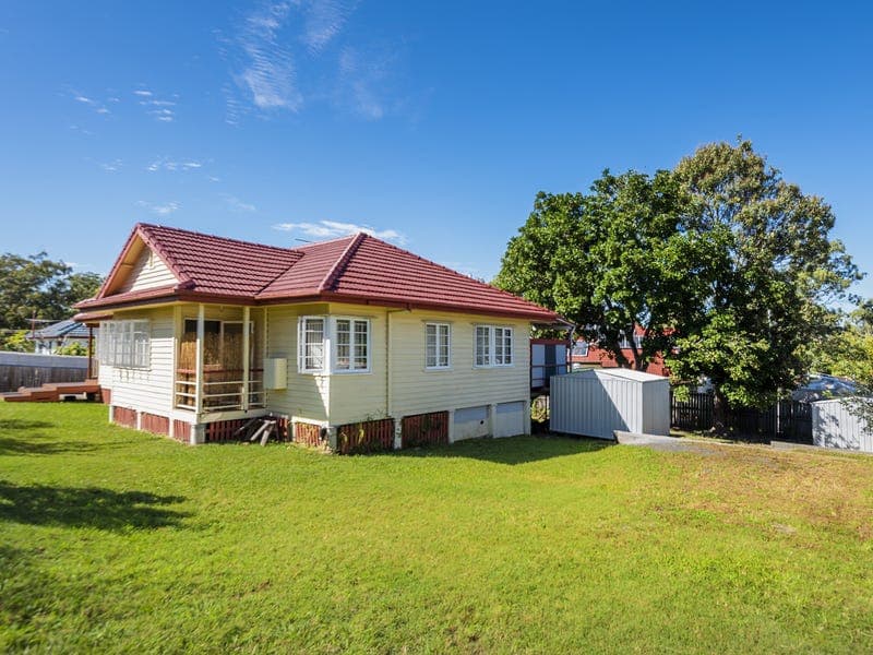 113 Abelia Street, Inala, Inala - Thumbnail 2