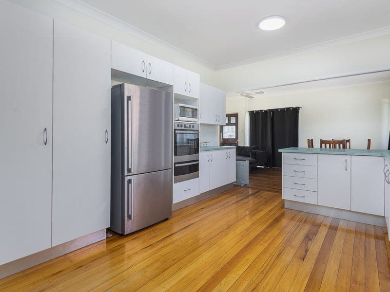 113 Abelia Street, Inala, Inala - Thumbnail 3
