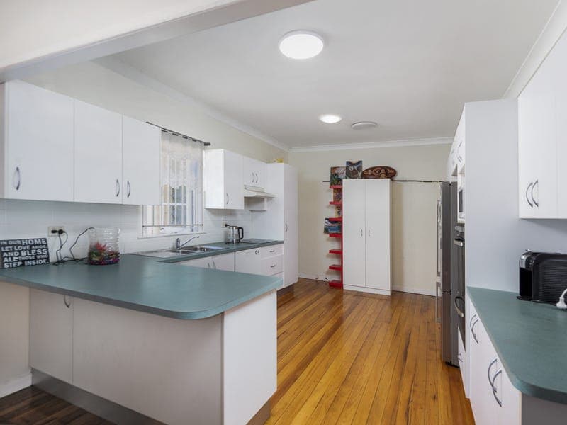 113 Abelia Street, Inala, Inala - Thumbnail 4
