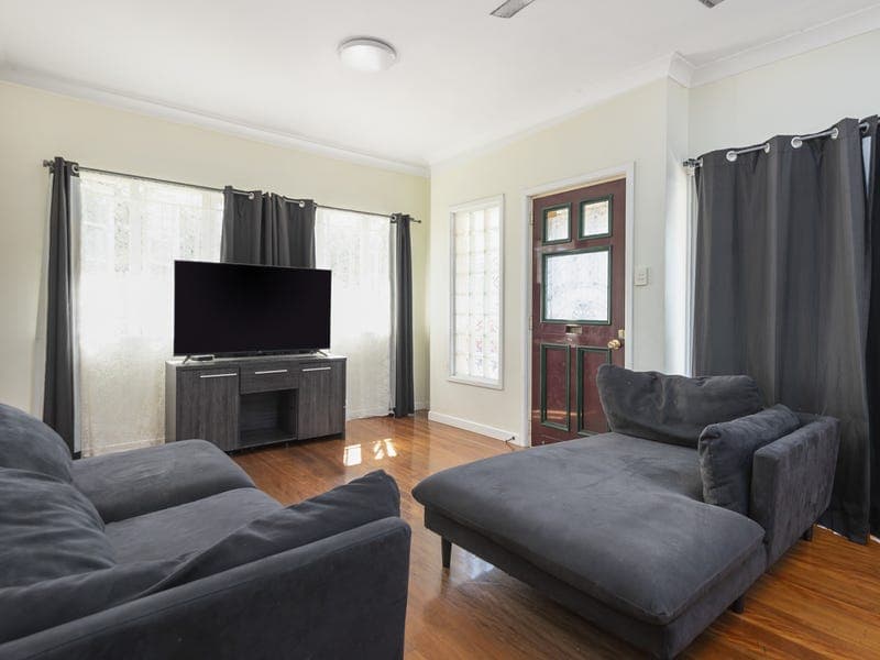 113 Abelia Street, Inala, Inala - Thumbnail 5