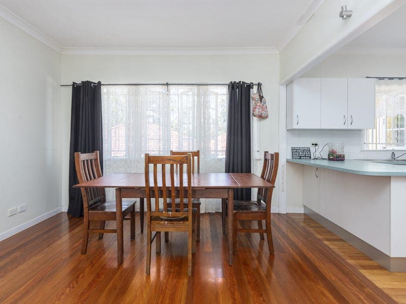 113 Abelia Street, Inala, Inala - Thumbnail 6