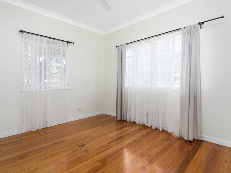 113 Abelia Street, Inala, Inala - Thumbnail 7
