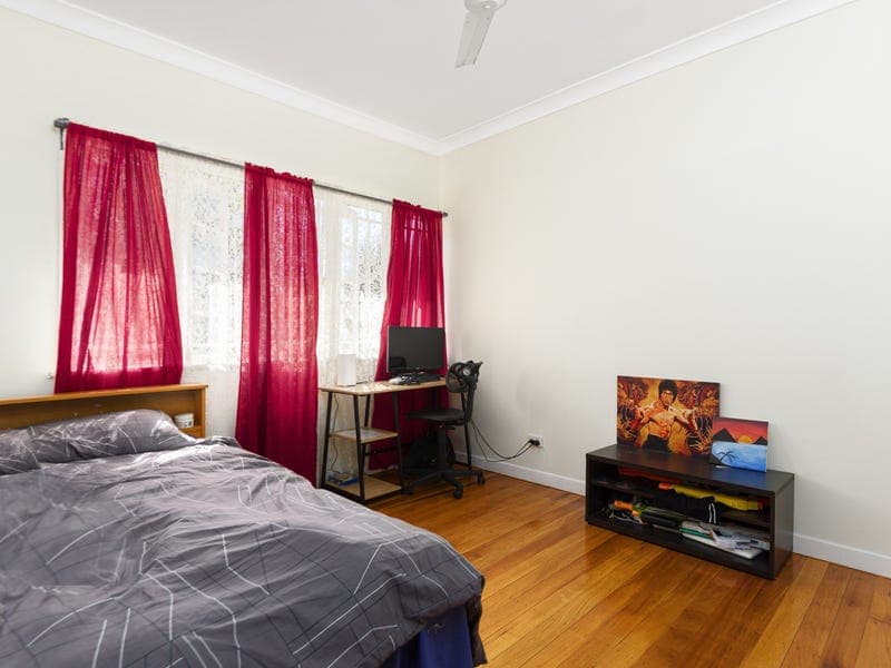 113 Abelia Street, Inala, Inala - Thumbnail 8