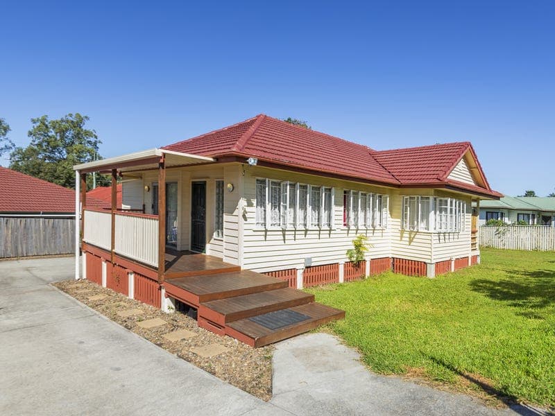 113 Abelia Street, Inala, Inala - Image 1
