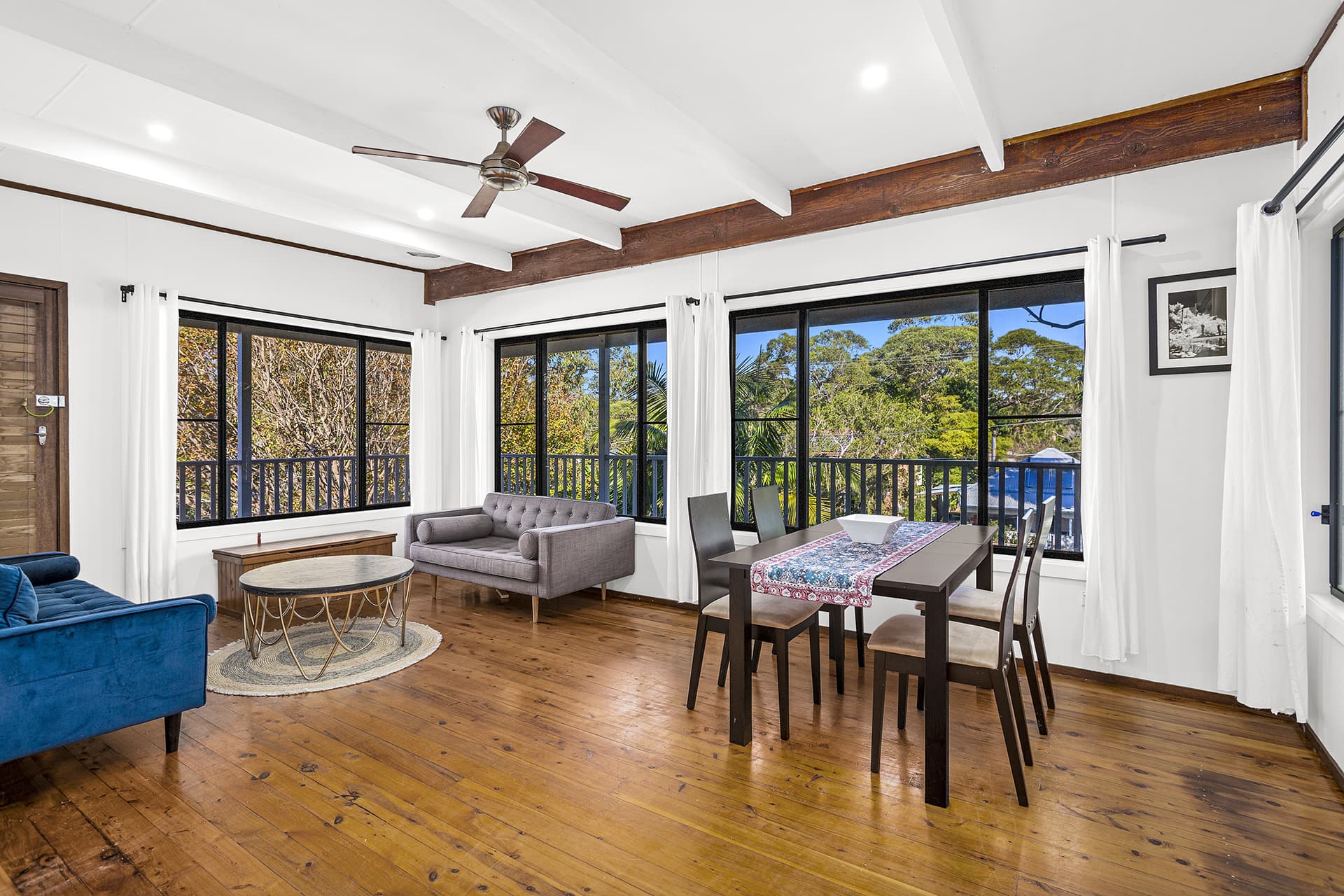 103 Bundeena Drive, Bundeena, Bundeena - Thumbnail 2