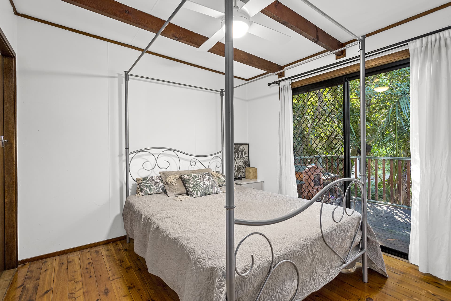 103 Bundeena Drive, Bundeena, Bundeena - Thumbnail 3
