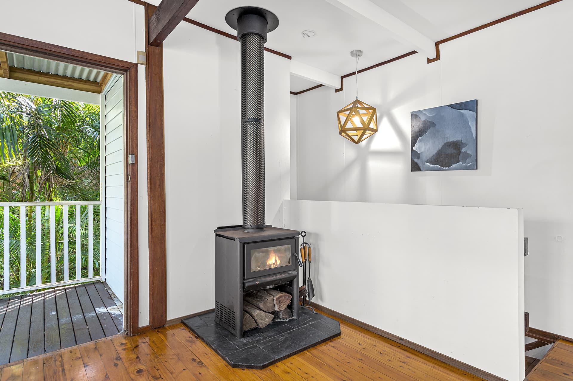 103 Bundeena Drive, Bundeena, Bundeena - Thumbnail 4