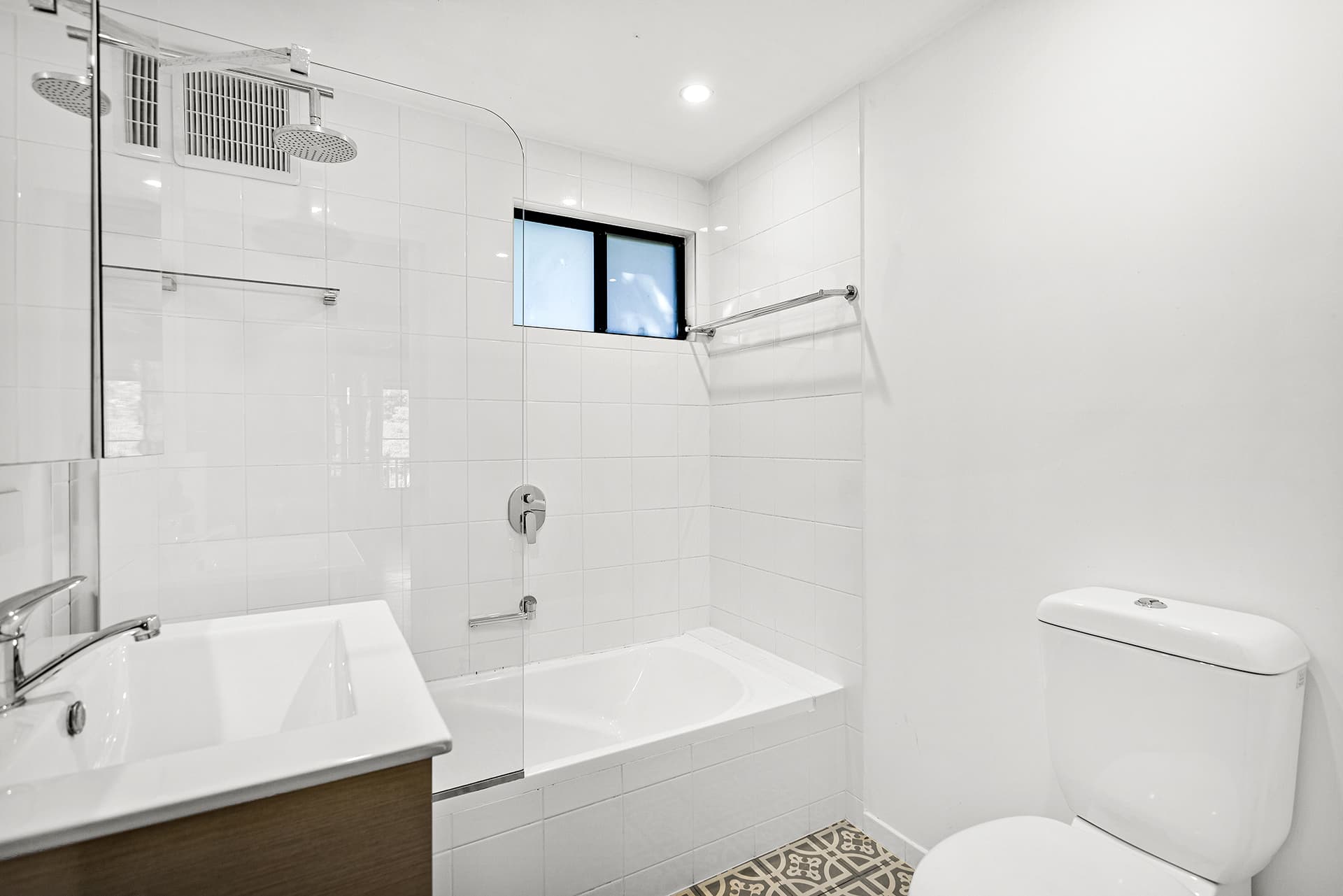 103 Bundeena Drive, Bundeena, Bundeena - Thumbnail 5