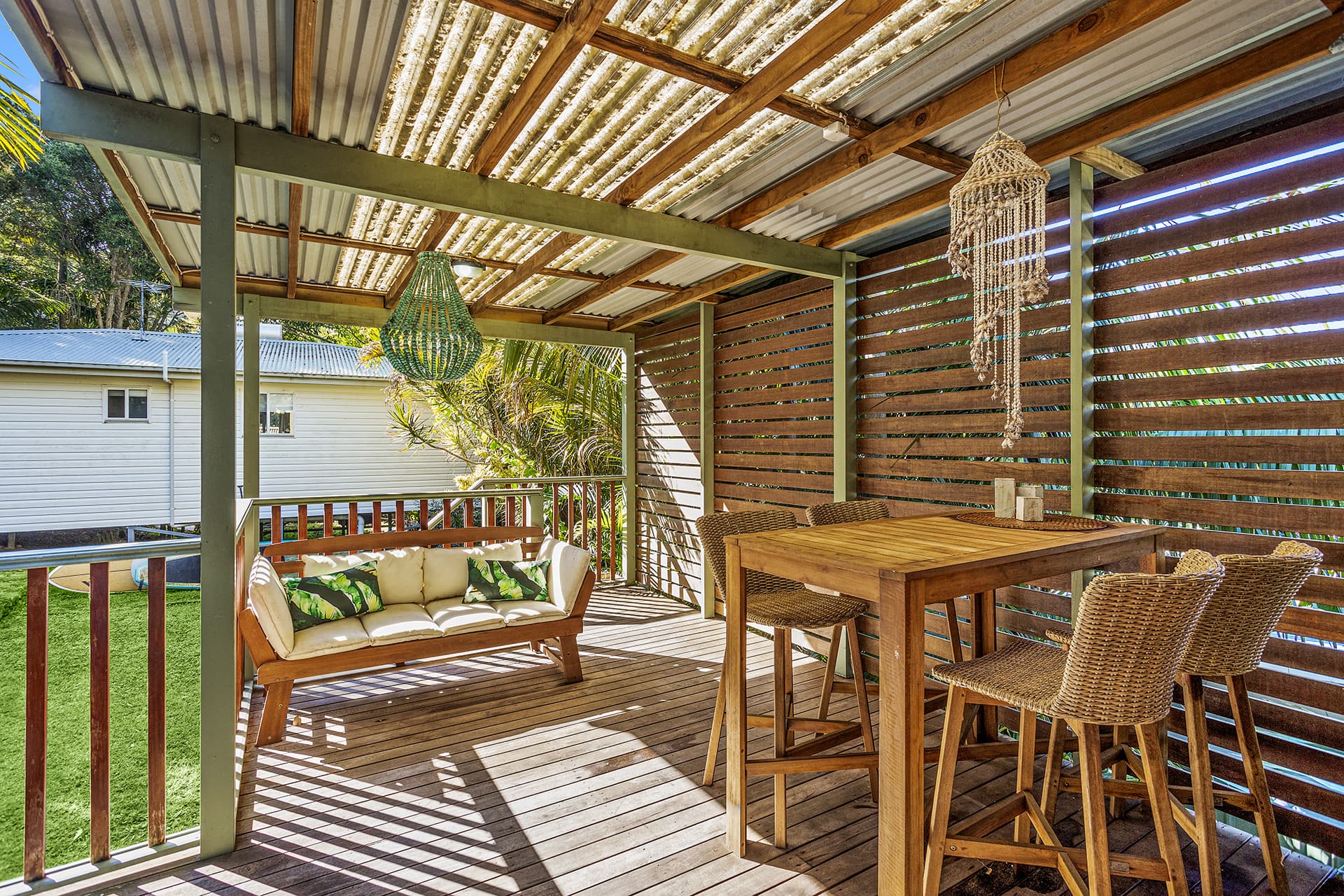 103 Bundeena Drive, Bundeena, Bundeena - Thumbnail 6