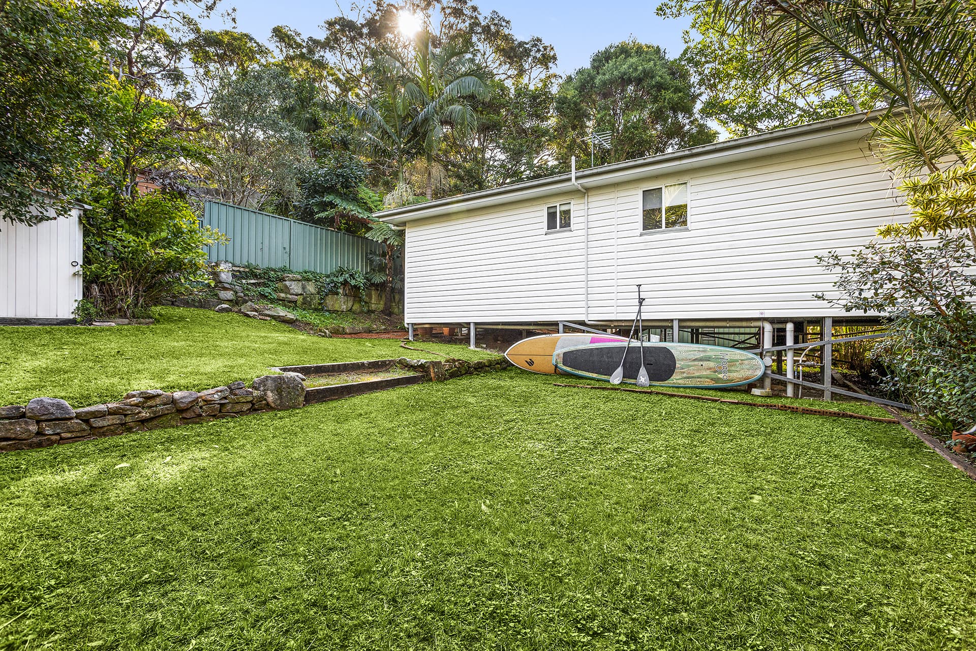 103 Bundeena Drive, Bundeena, Bundeena - Thumbnail 7