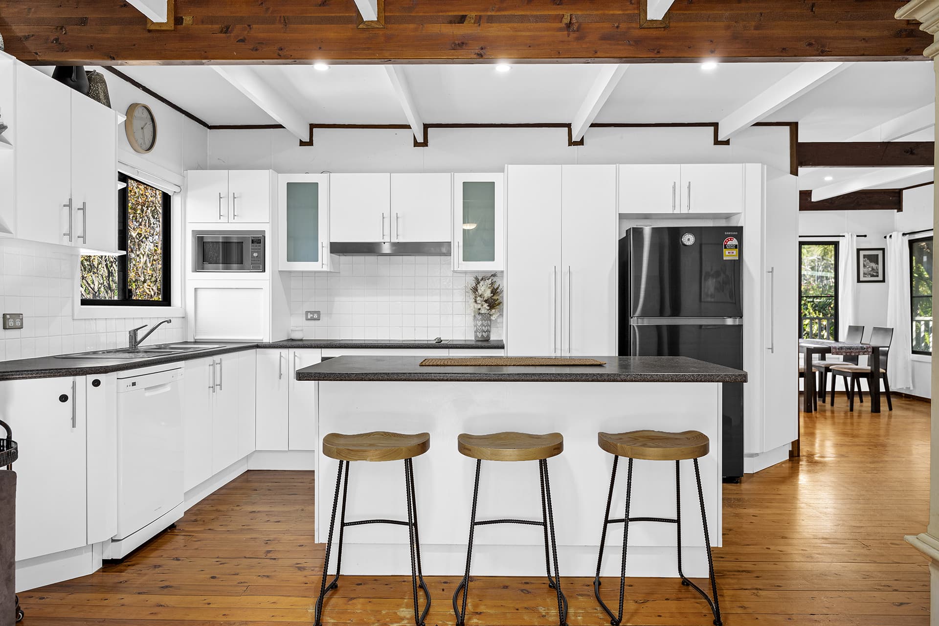 103 Bundeena Drive, Bundeena, Bundeena - Image 1