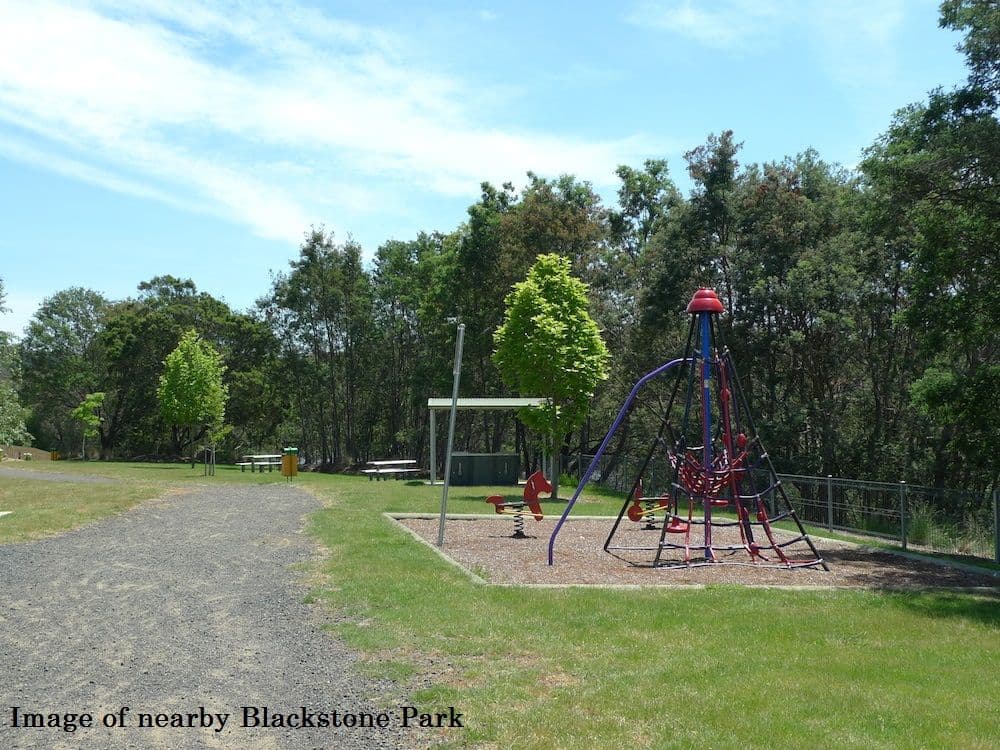 102 Blackstone Road, Blackstone Heights, Blackstone Heights - Thumbnail 8