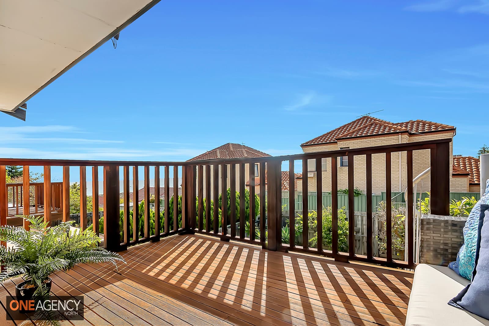 18/101 Hastings Street, Scarborough, Scarborough - Thumbnail 2