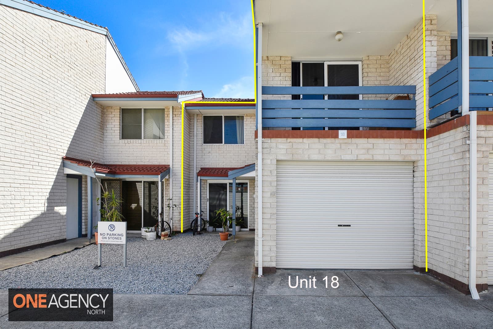 18/101 Hastings Street, Scarborough, Scarborough - Thumbnail 5