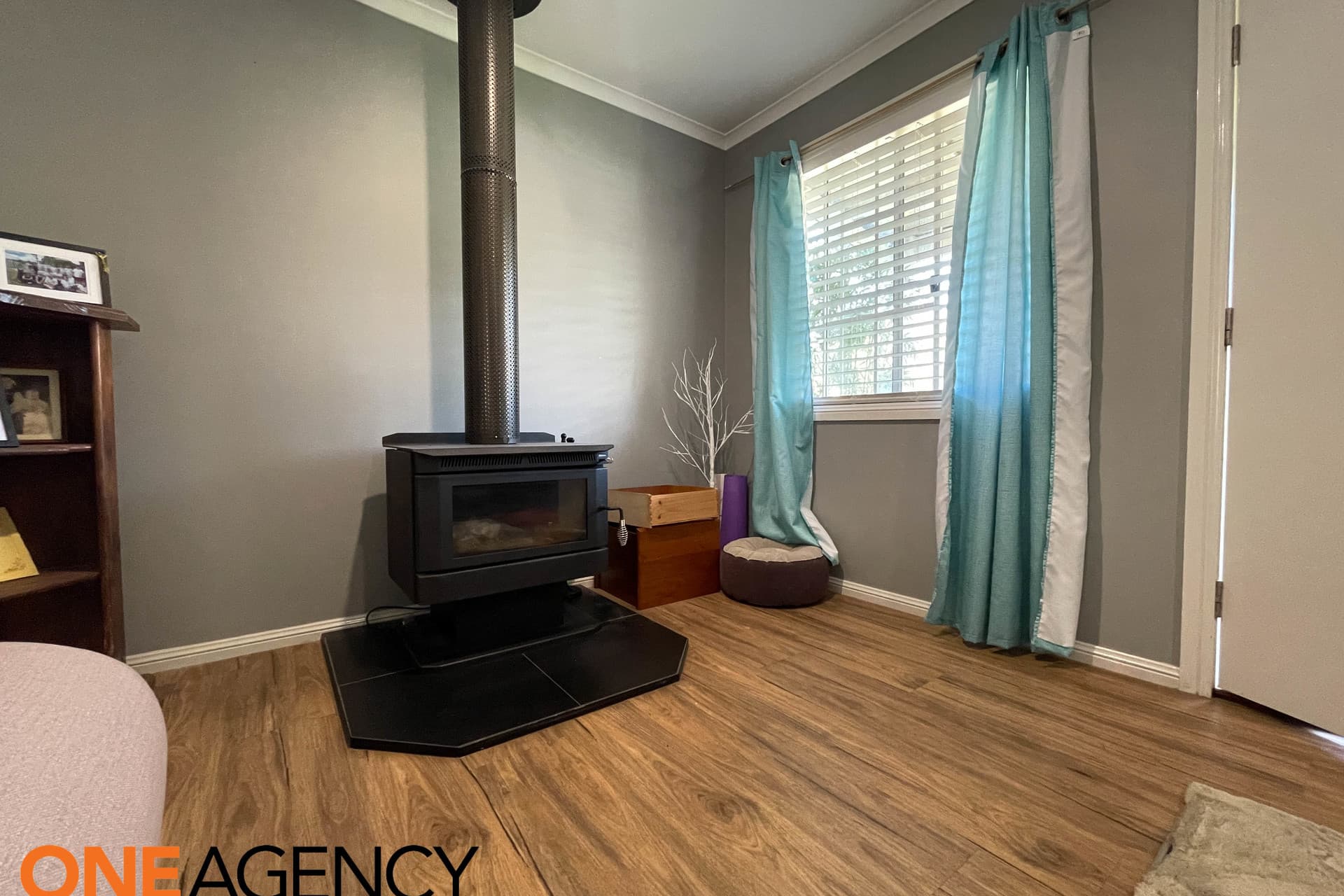 13 & 13A Morris Street, Blayney, Blayney - Thumbnail 2