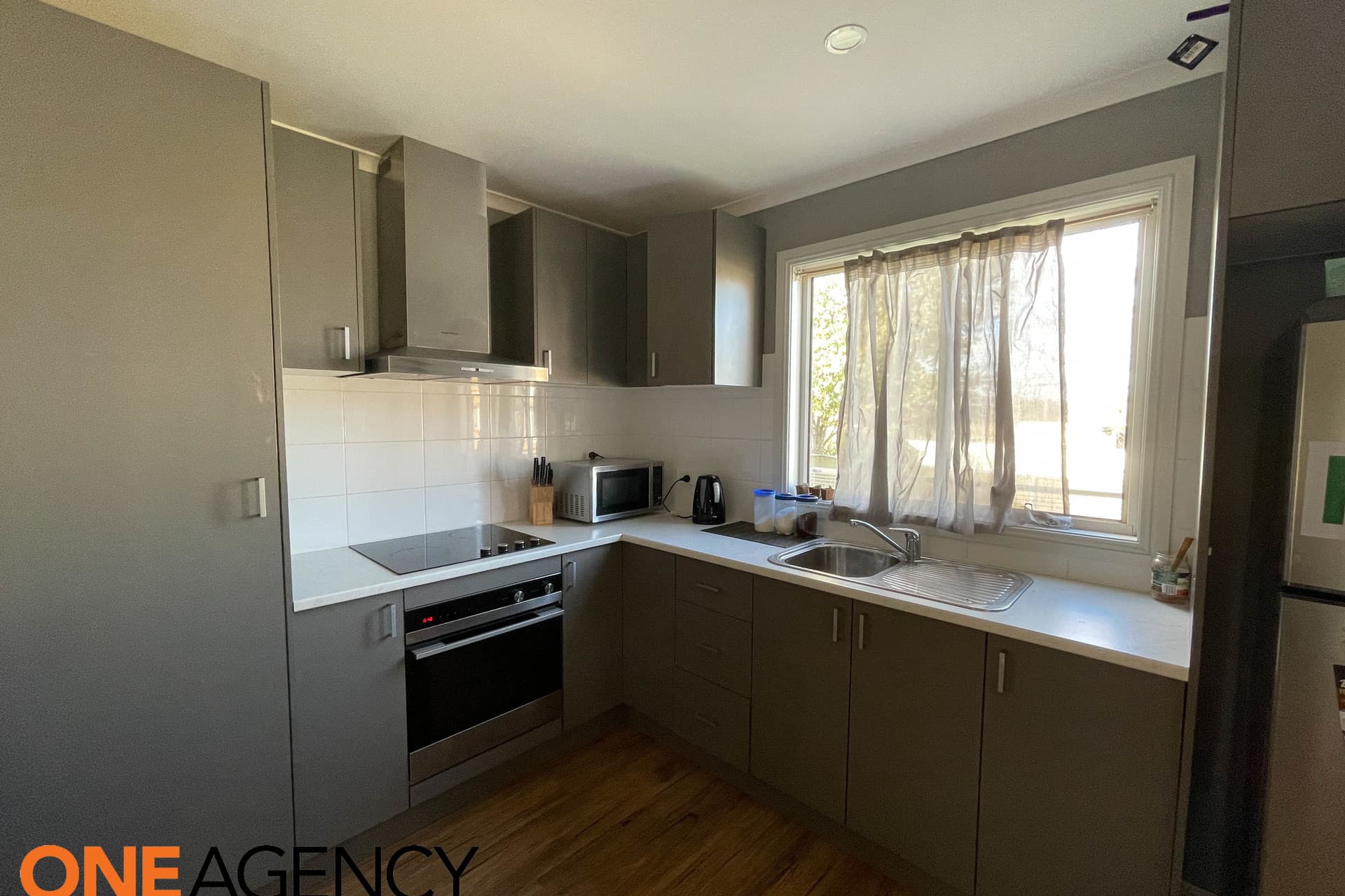 13 & 13A Morris Street, Blayney, Blayney - Thumbnail 3