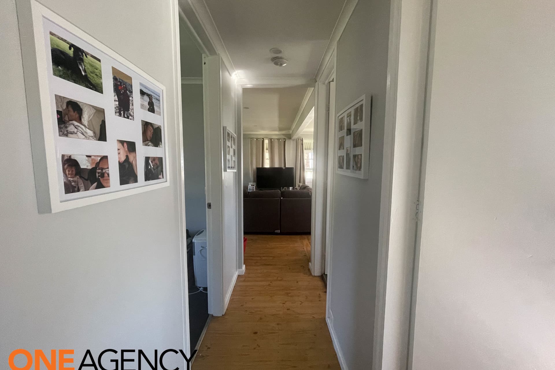 13 & 13A Morris Street, Blayney, Blayney - Thumbnail 4