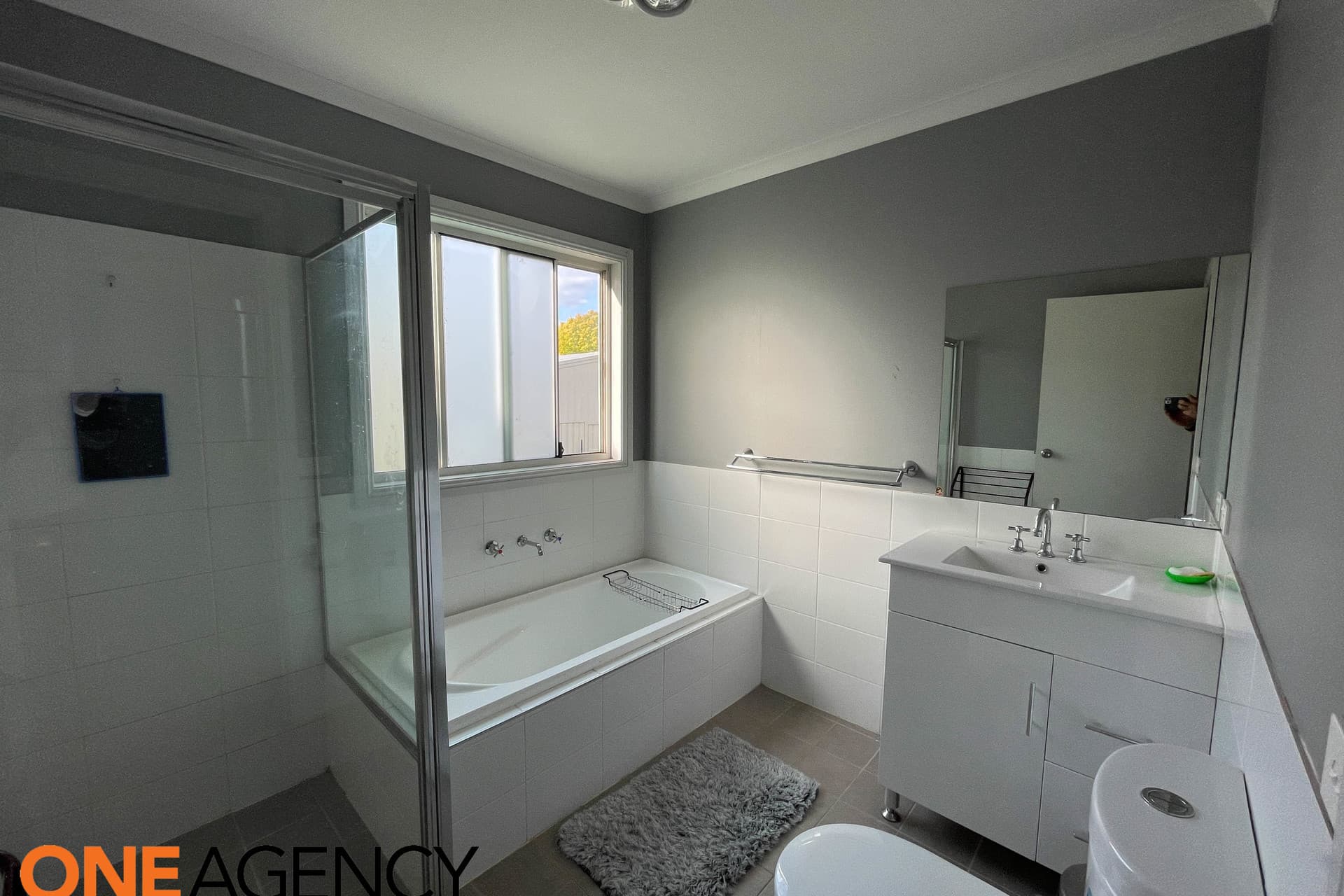 13 & 13A Morris Street, Blayney, Blayney - Thumbnail 5