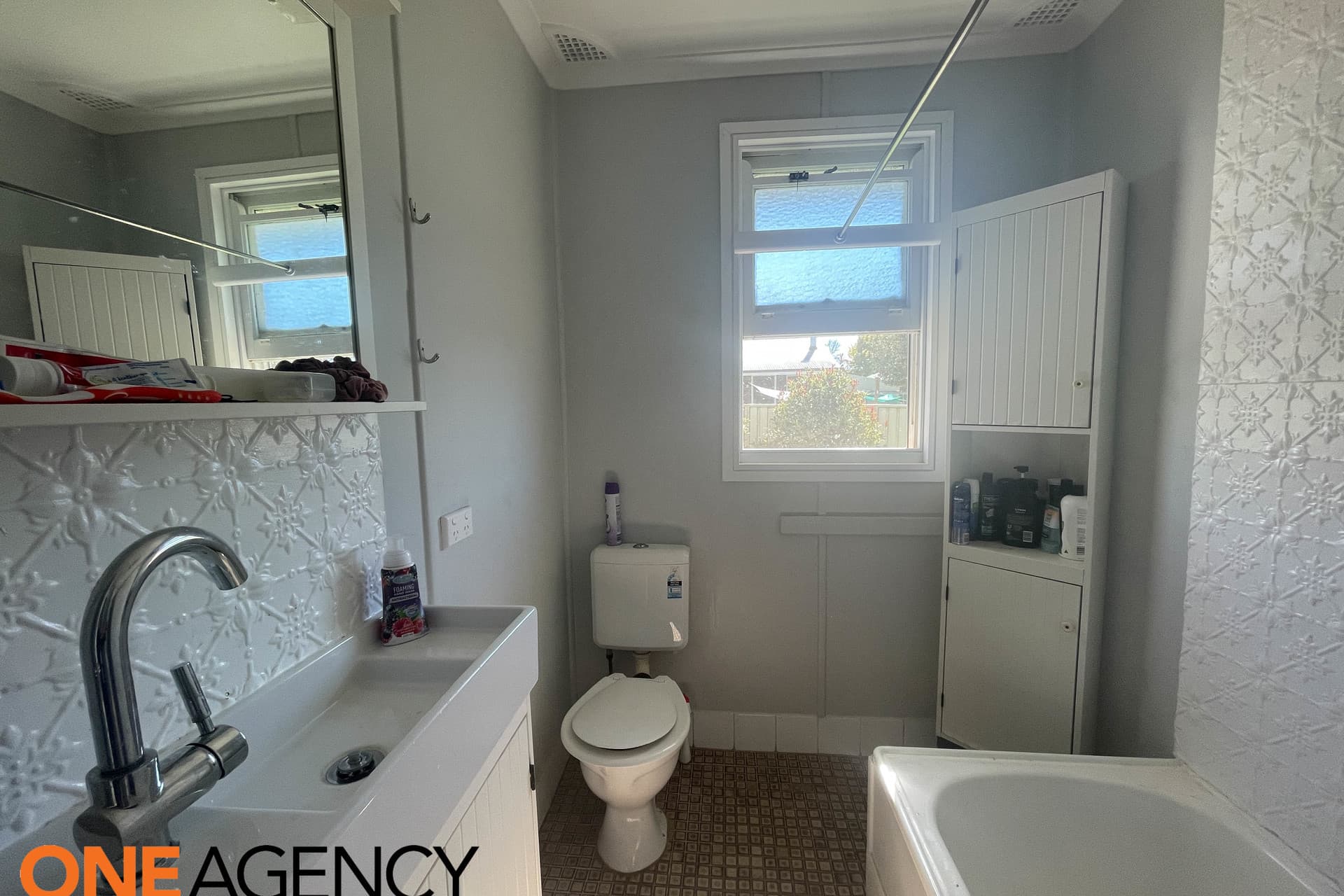 13 & 13A Morris Street, Blayney, Blayney - Thumbnail 6