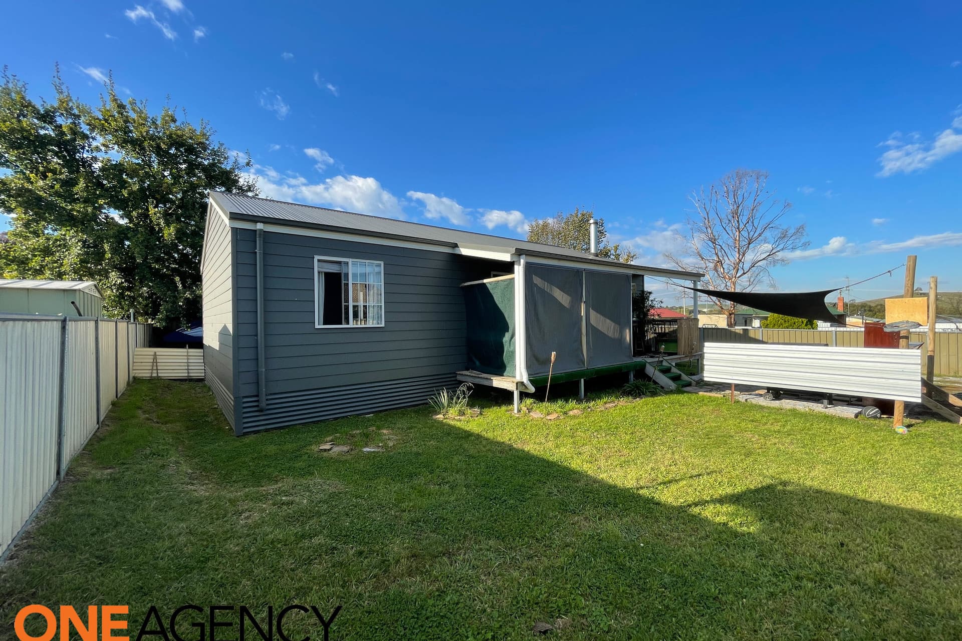 13 & 13A Morris Street, Blayney, Blayney - Thumbnail 7