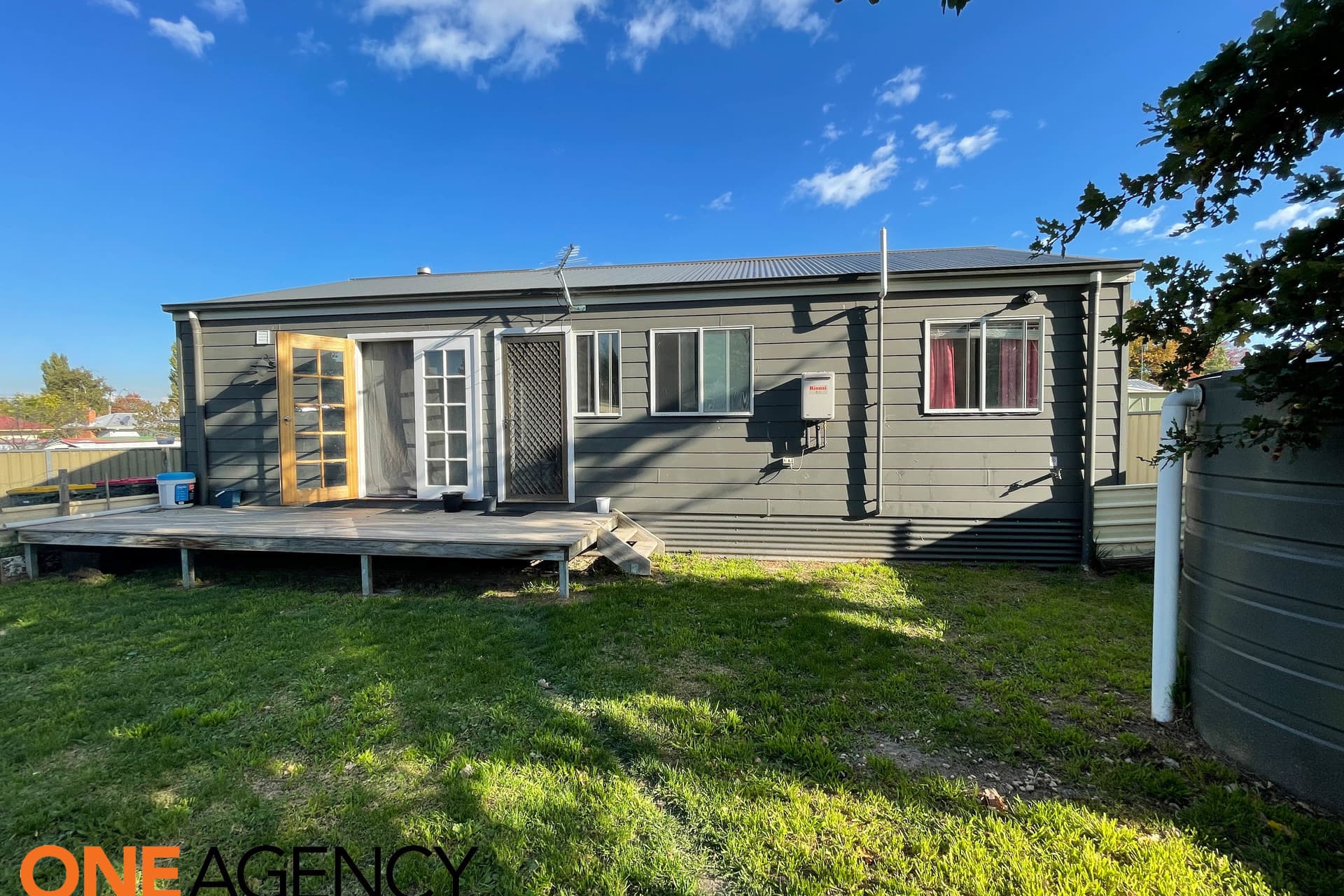 13 & 13A Morris Street, Blayney, Blayney - Thumbnail 8