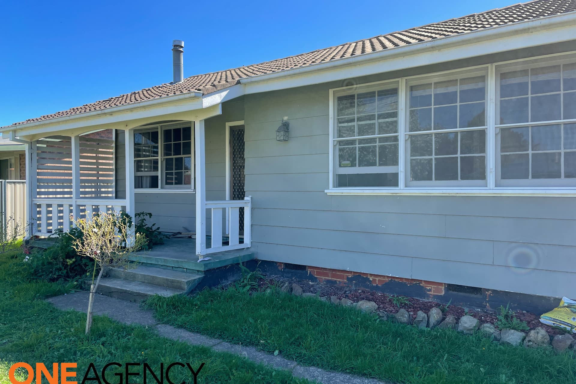 13 & 13A Morris Street, Blayney, Blayney - Image 1