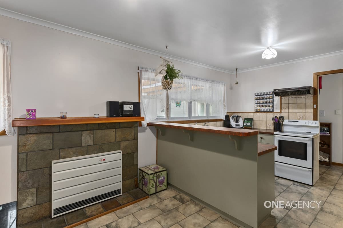 18 Upper Havelock Street, Smithton, Smithton - Thumbnail 4
