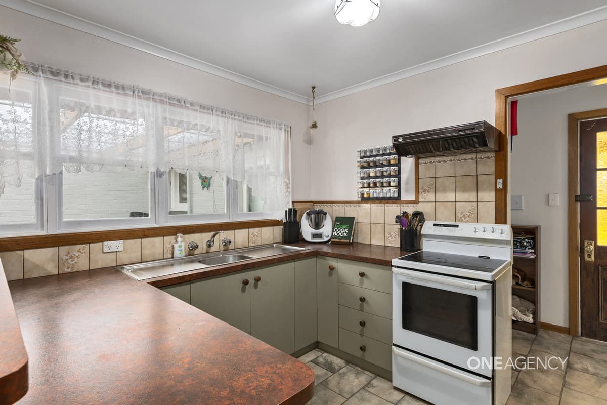 18 Upper Havelock Street, Smithton, Smithton - Thumbnail 5