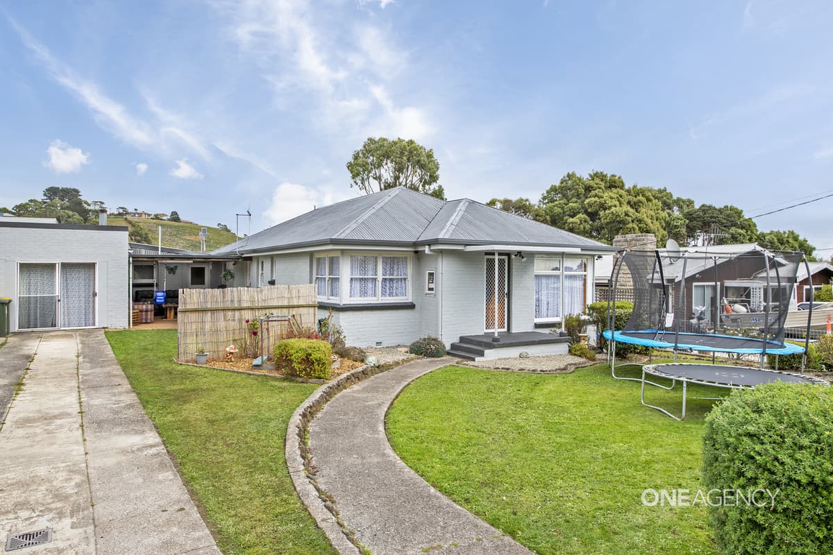 18 Upper Havelock Street, Smithton, Smithton - Image 1