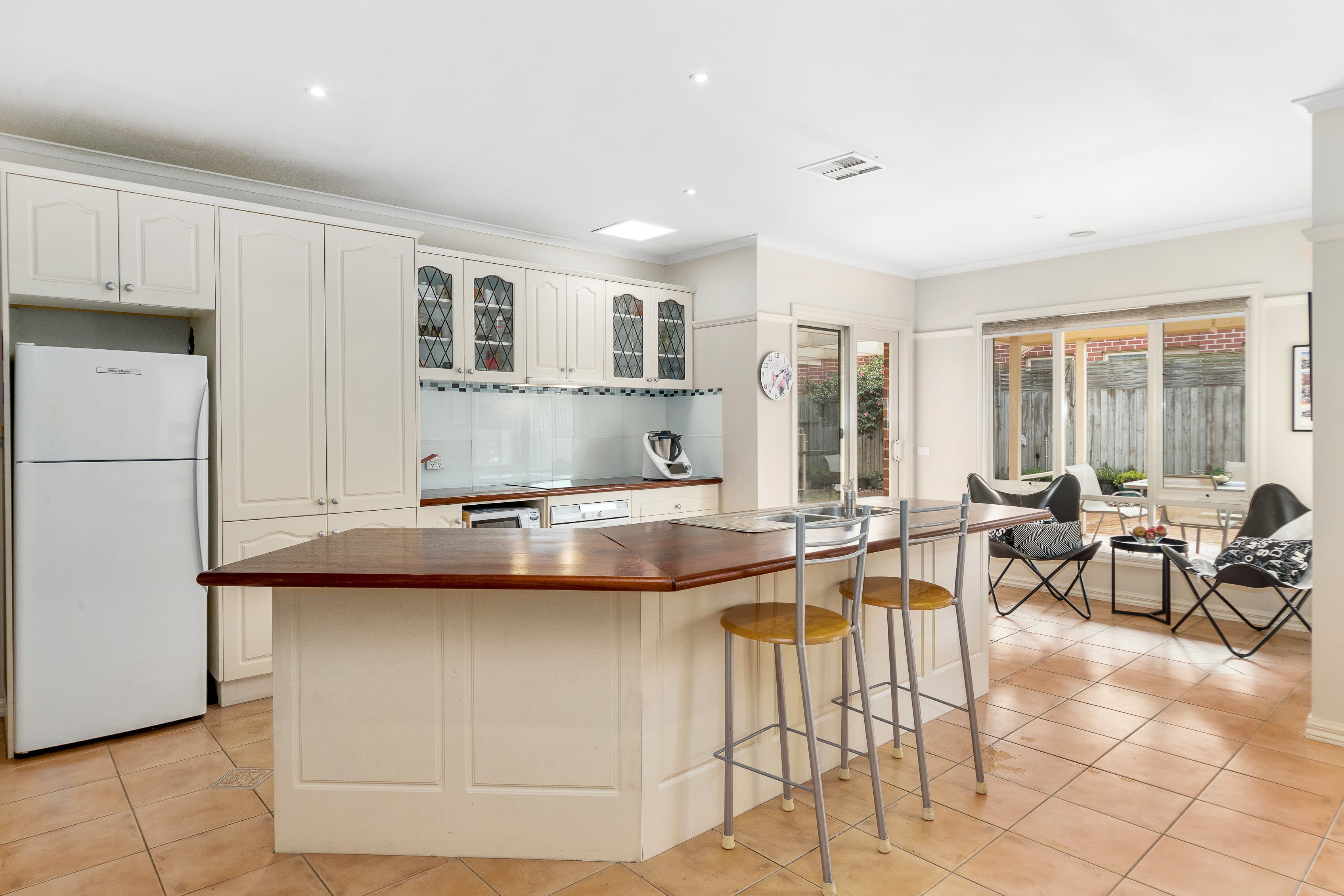 9 Leonina Court, Somerville, Somerville - Thumbnail 6