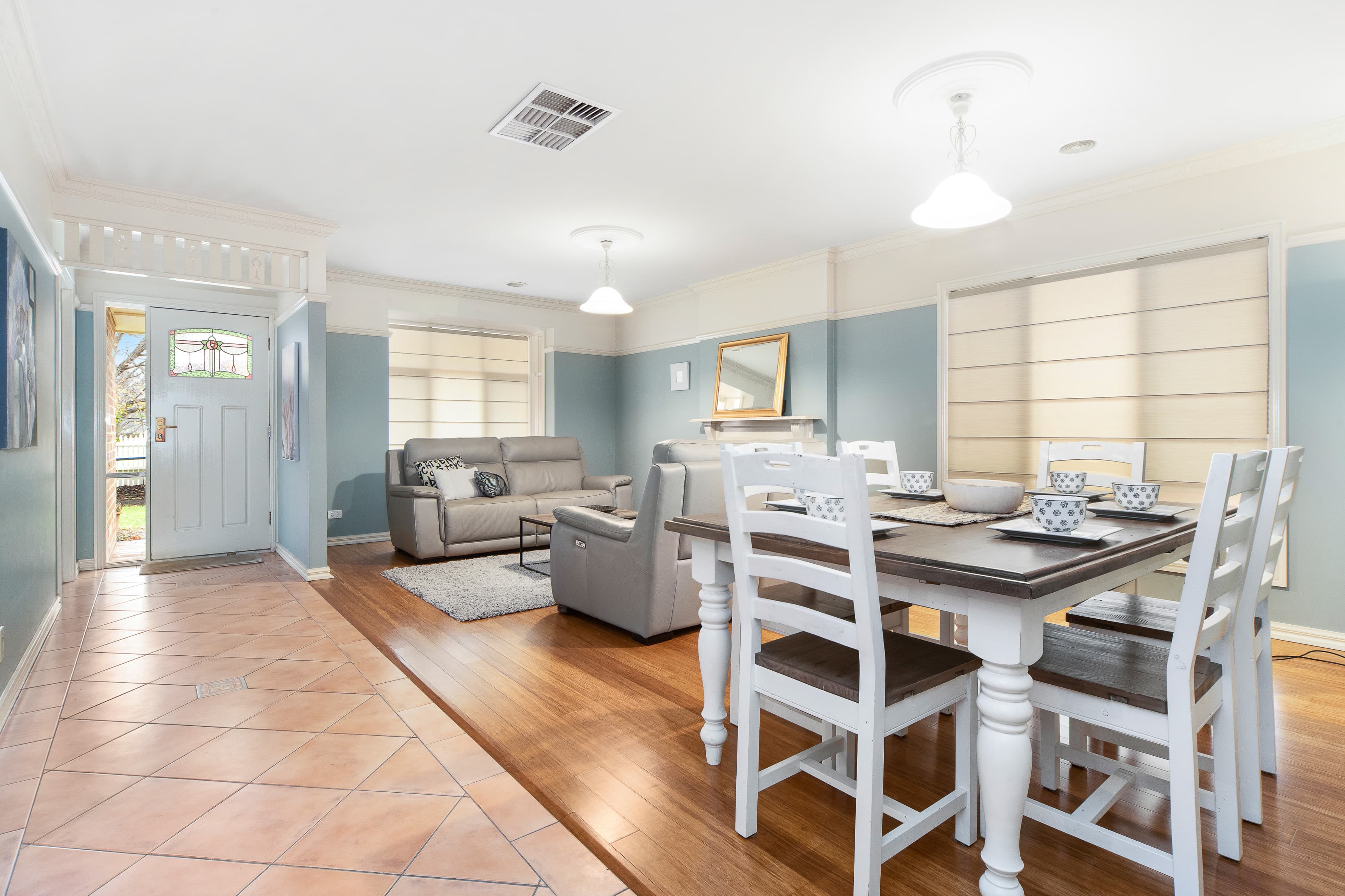 9 Leonina Court, Somerville, Somerville - Thumbnail 2