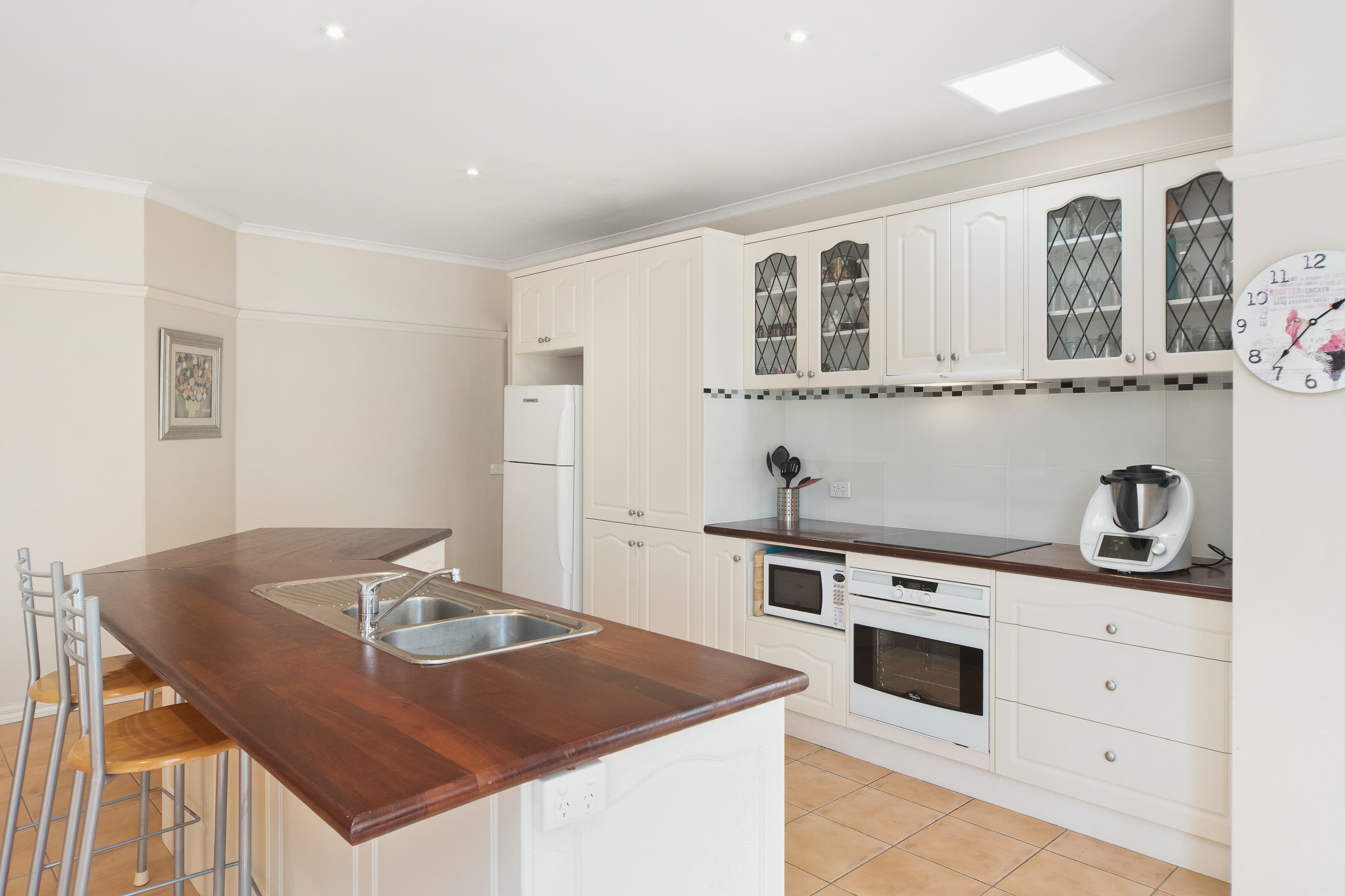 9 Leonina Court, Somerville, Somerville - Thumbnail 7