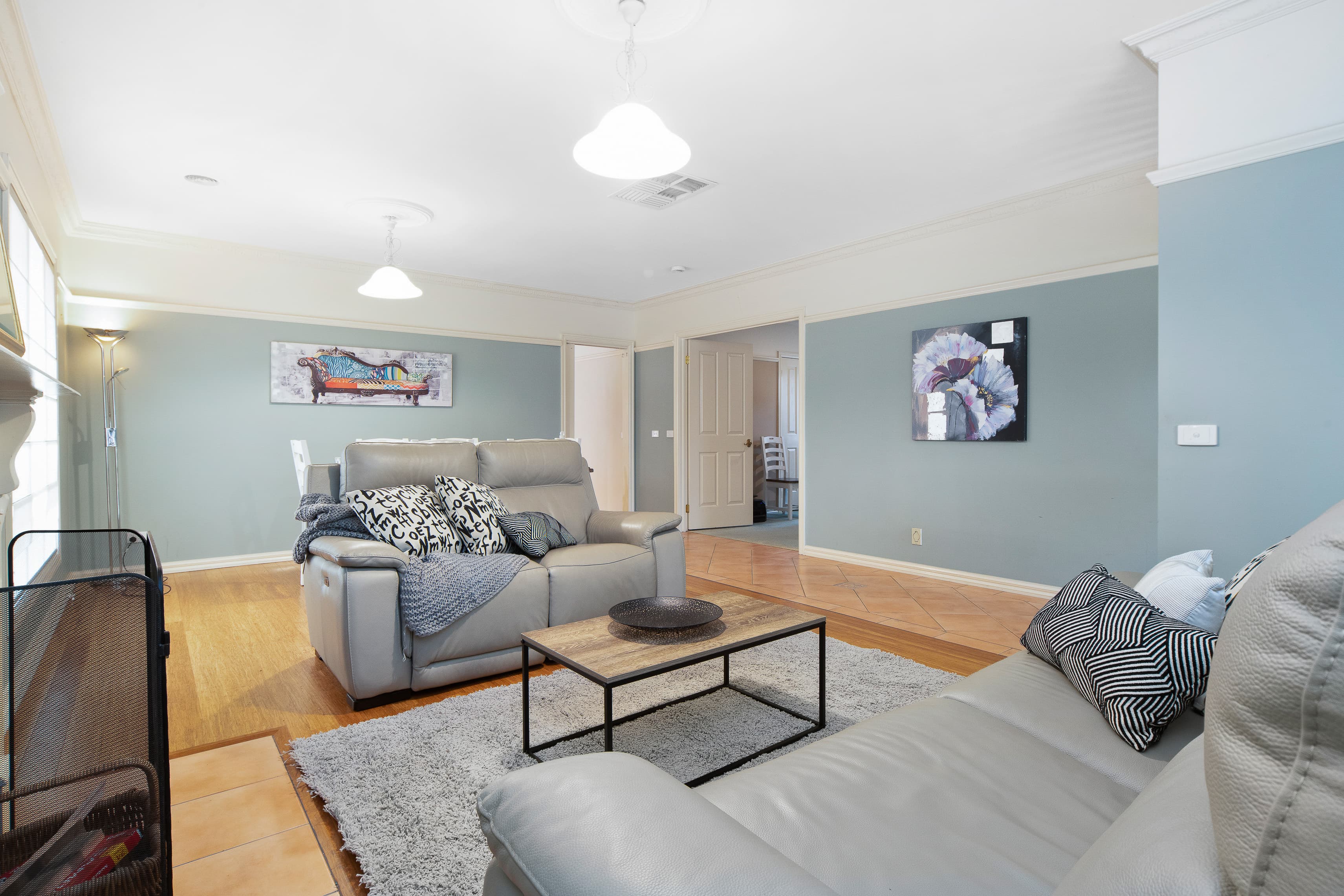 9 Leonina Court, Somerville, Somerville - Thumbnail 4