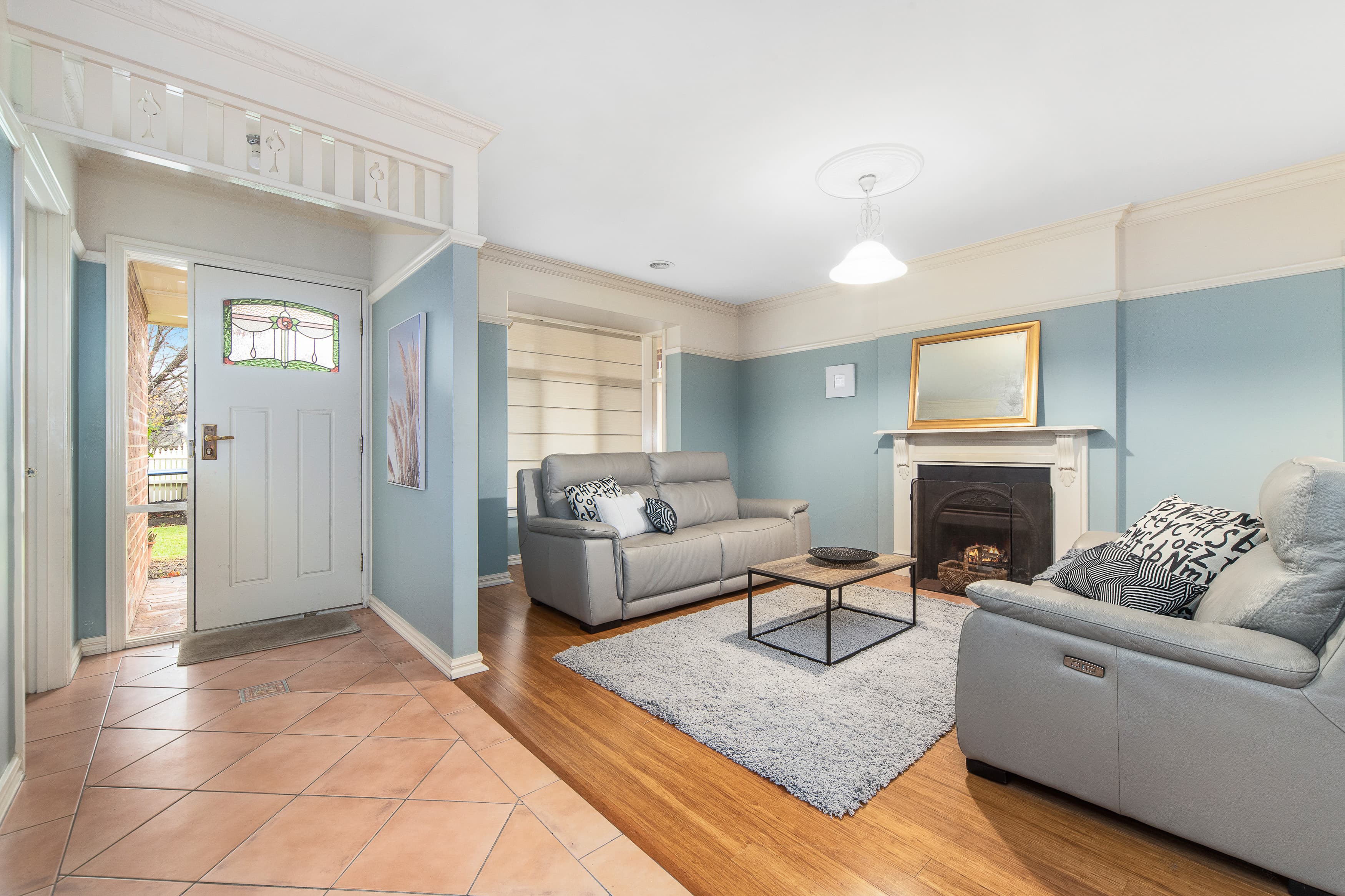 9 Leonina Court, Somerville, Somerville - Thumbnail 3