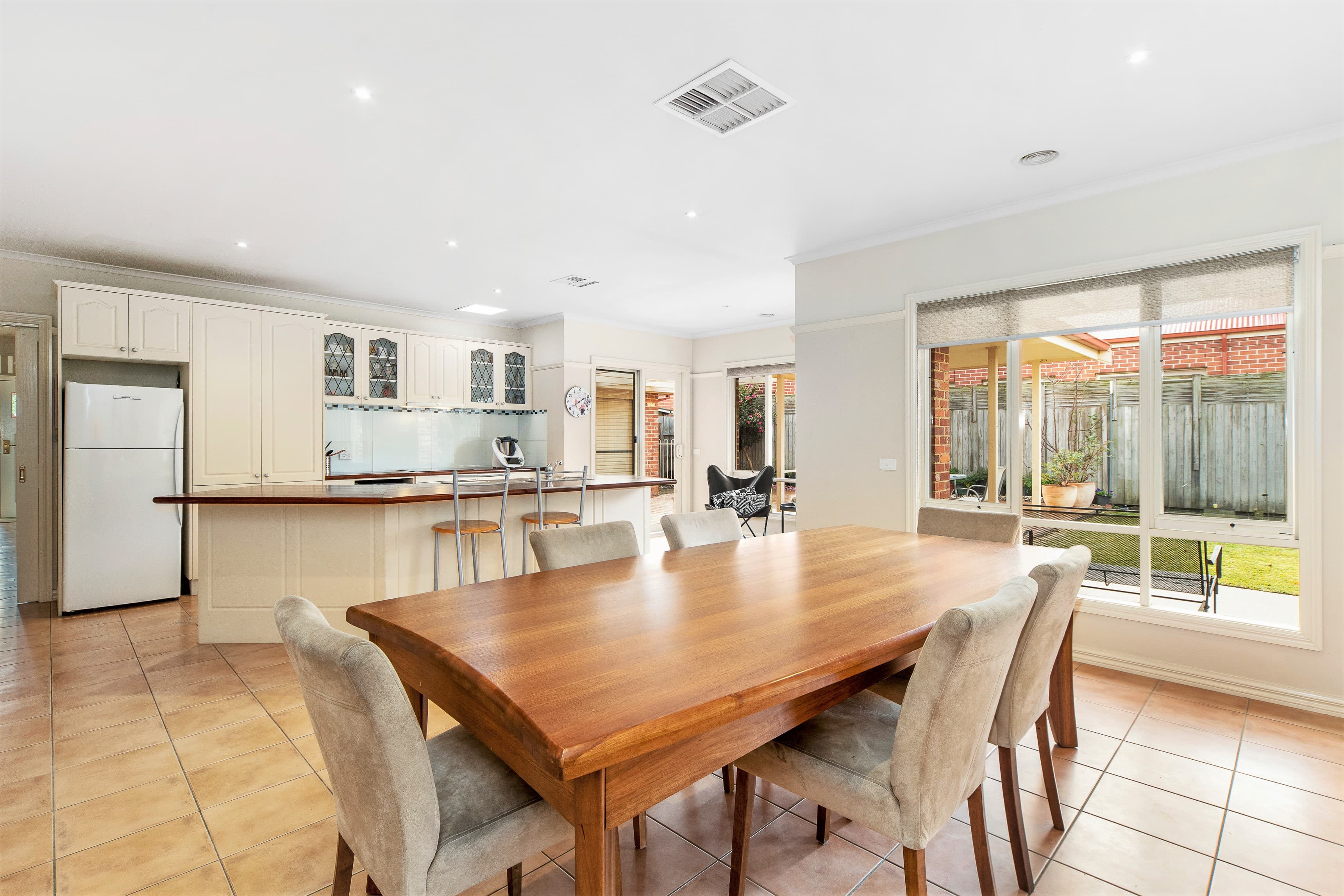 9 Leonina Court, Somerville, Somerville - Thumbnail 5