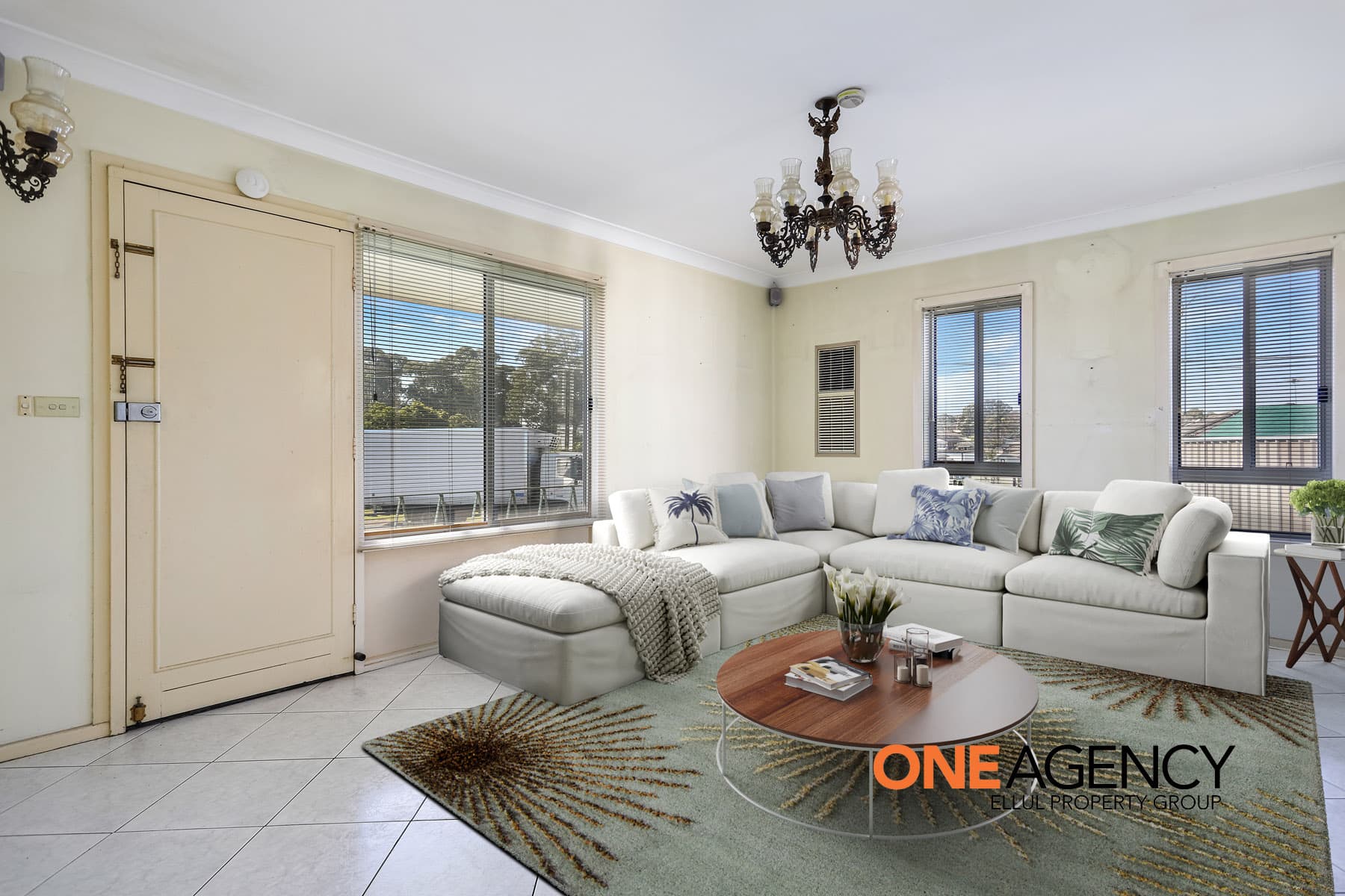 7 Riddell Crescent, Blackett, Blackett - Thumbnail 2