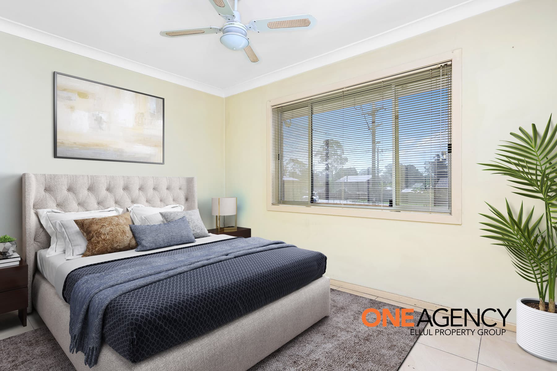 7 Riddell Crescent, Blackett, Blackett - Thumbnail 3