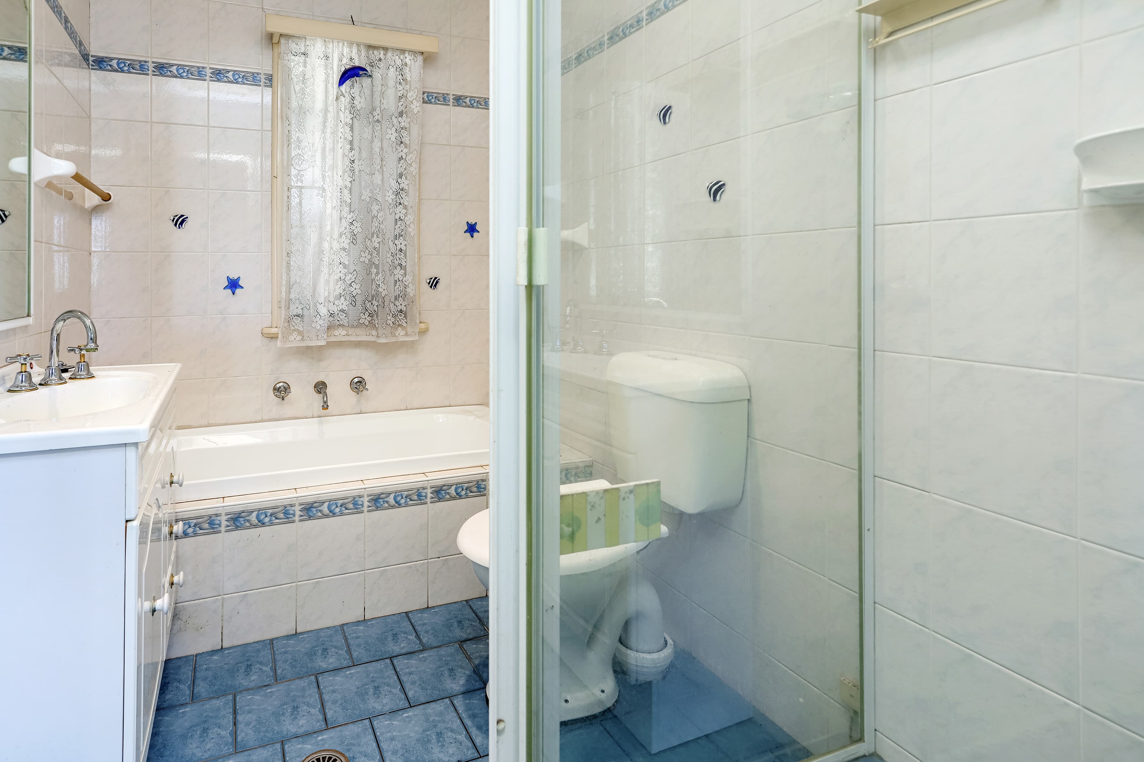 7 Riddell Crescent, Blackett, Blackett - Thumbnail 5