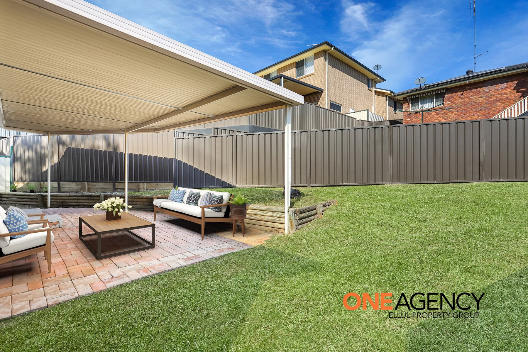 6A Beren Place, Cranebrook, Cranebrook - Thumbnail 7