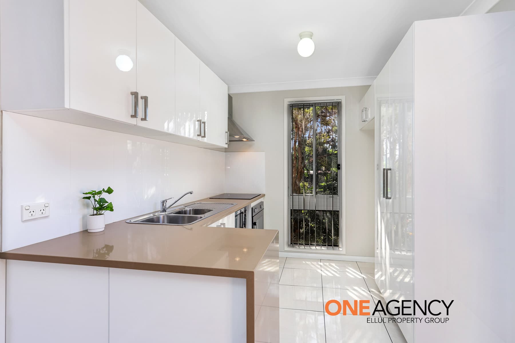 6A Beren Place, Cranebrook, Cranebrook - Thumbnail 4