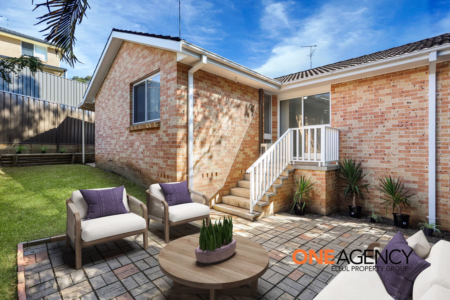 6A Beren Place, Cranebrook, Cranebrook - Thumbnail 8