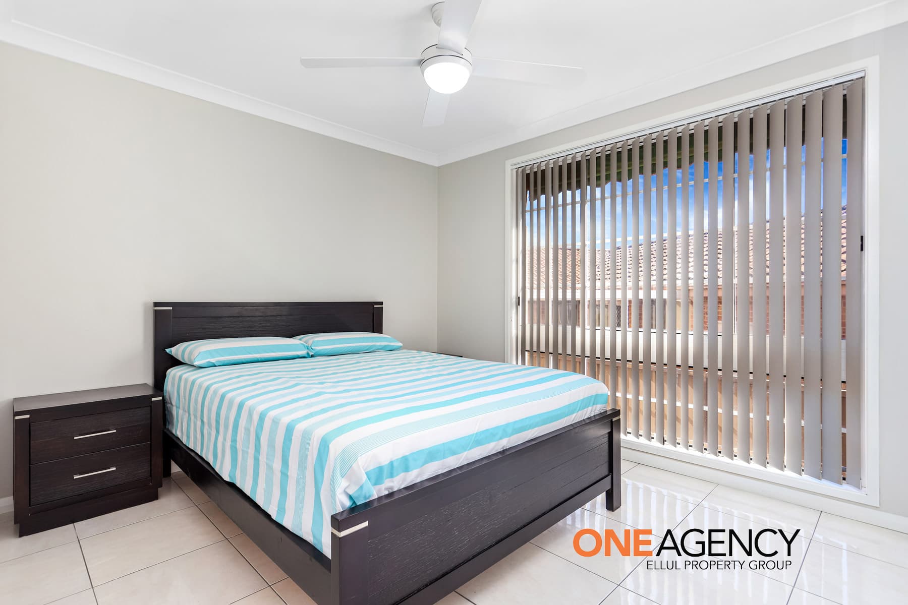 6A Beren Place, Cranebrook, Cranebrook - Thumbnail 6